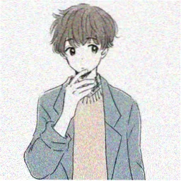 演员头像 徐河俊