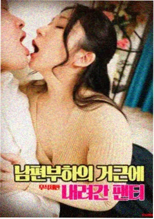 韩国都市爱情电影 南山塔下的四十八小时 剧照